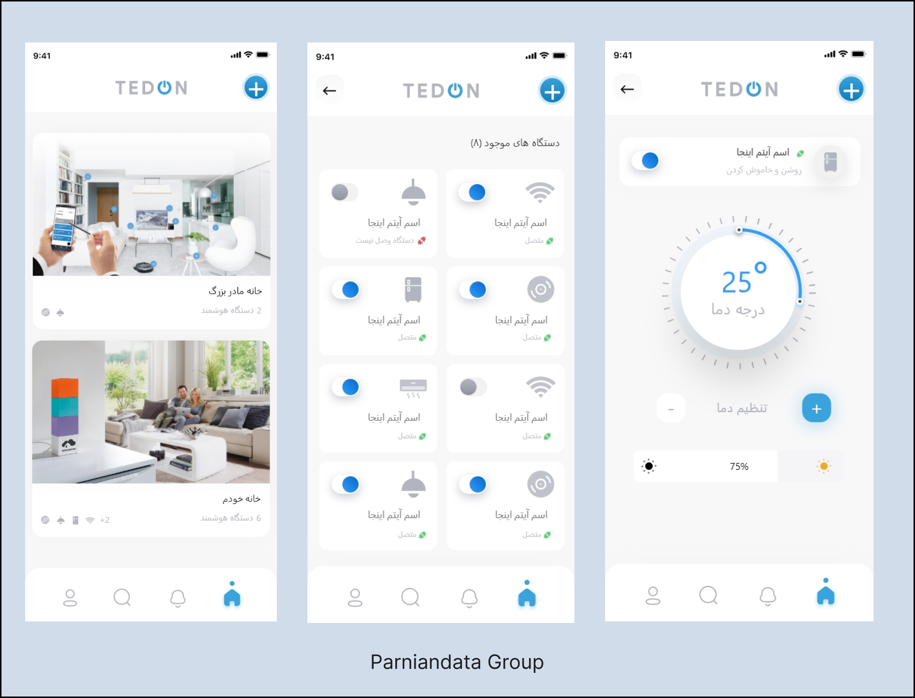 portfolio-preview
