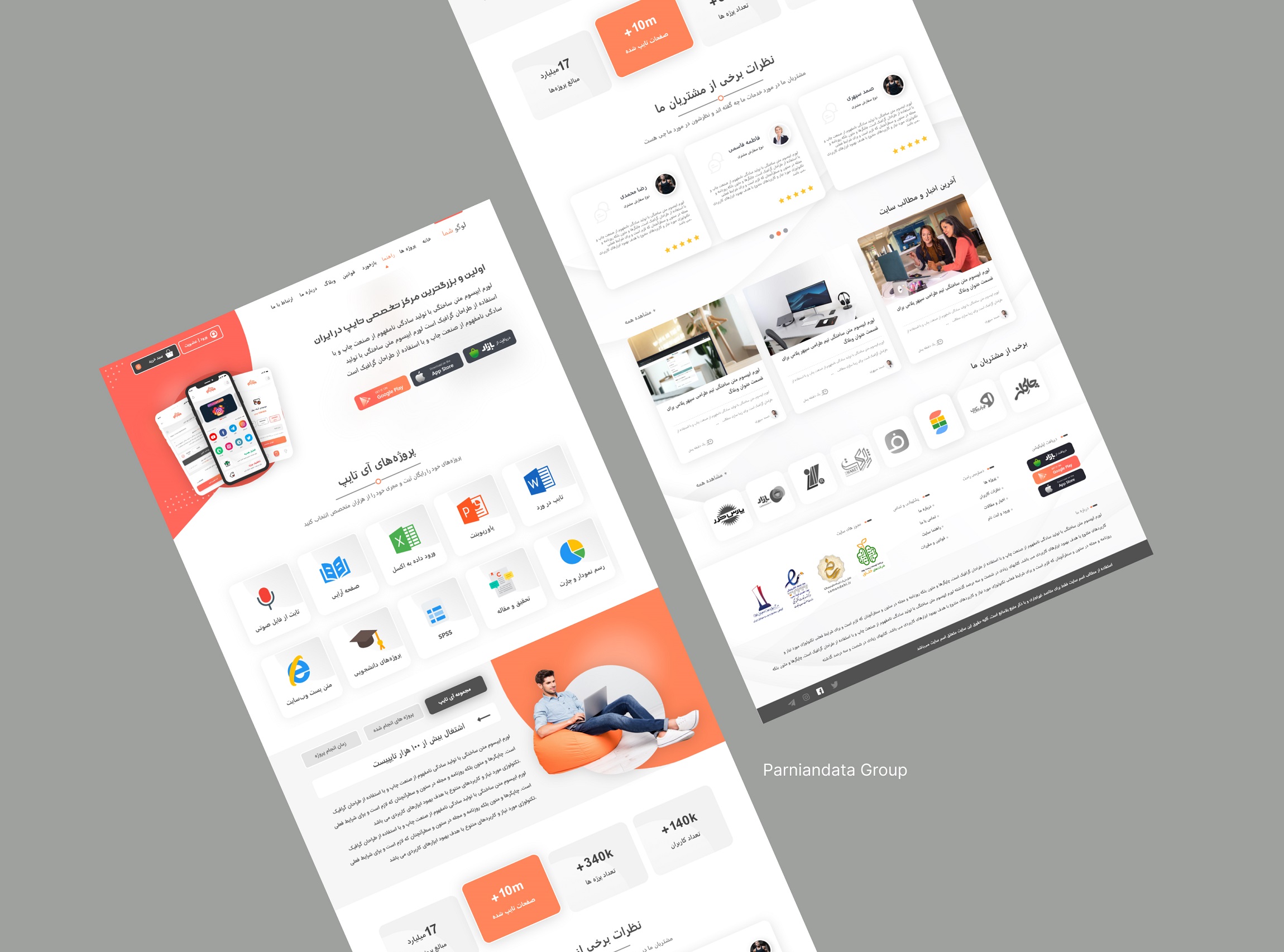 portfolio-preview