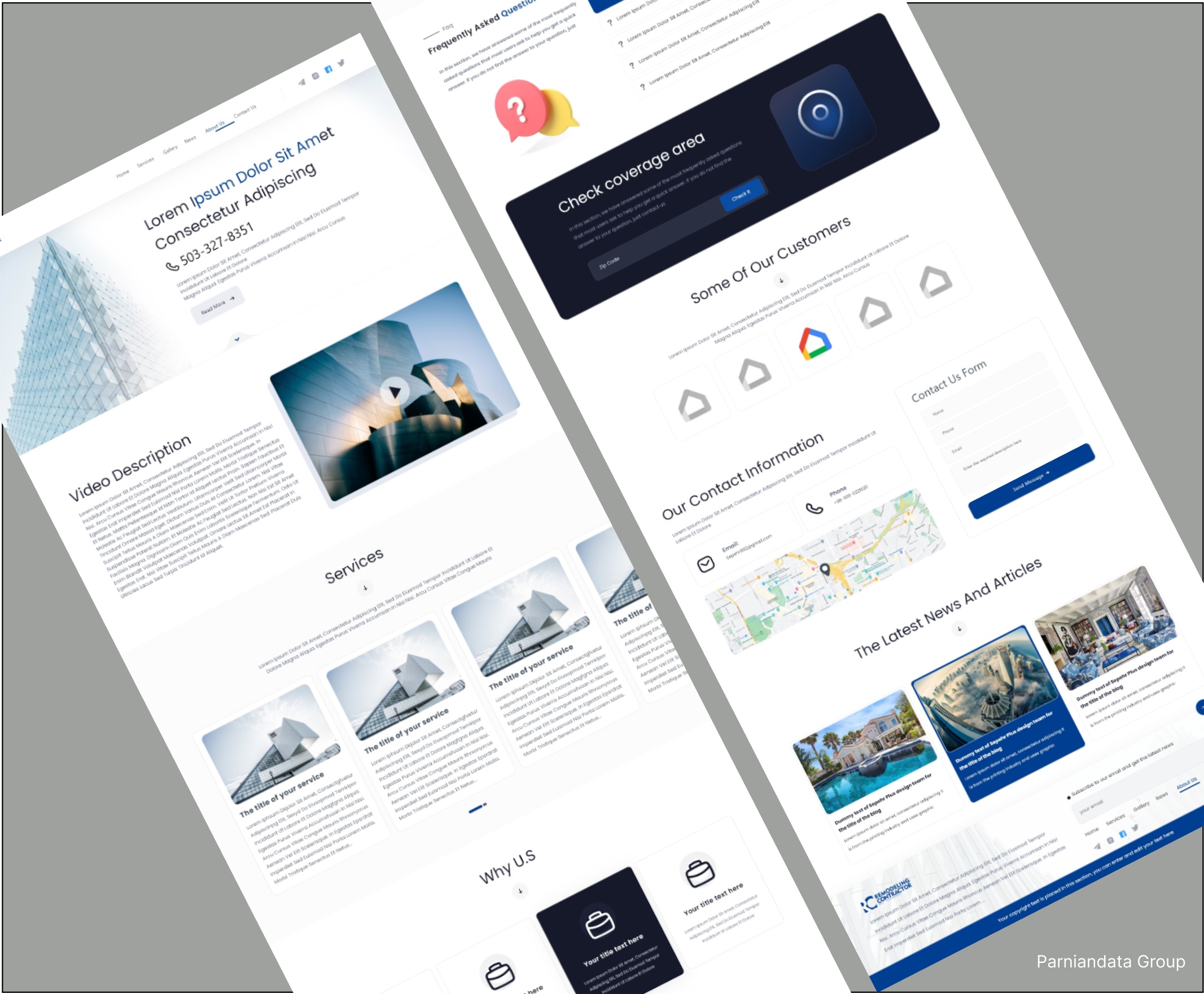 portfolio-preview