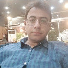 mehdishadloo
