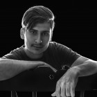 mohammadkheyrabadian