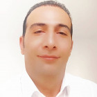 sabziyani