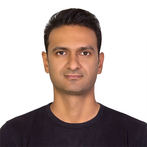 saeed462