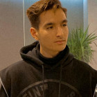 amirmahdialinezhad12