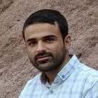 dadashnejad