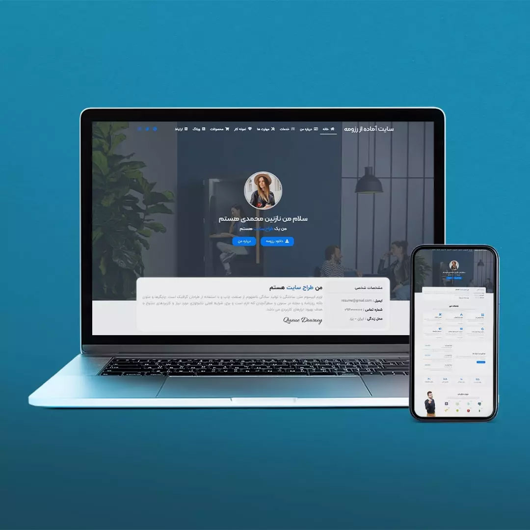 portfolio-preview