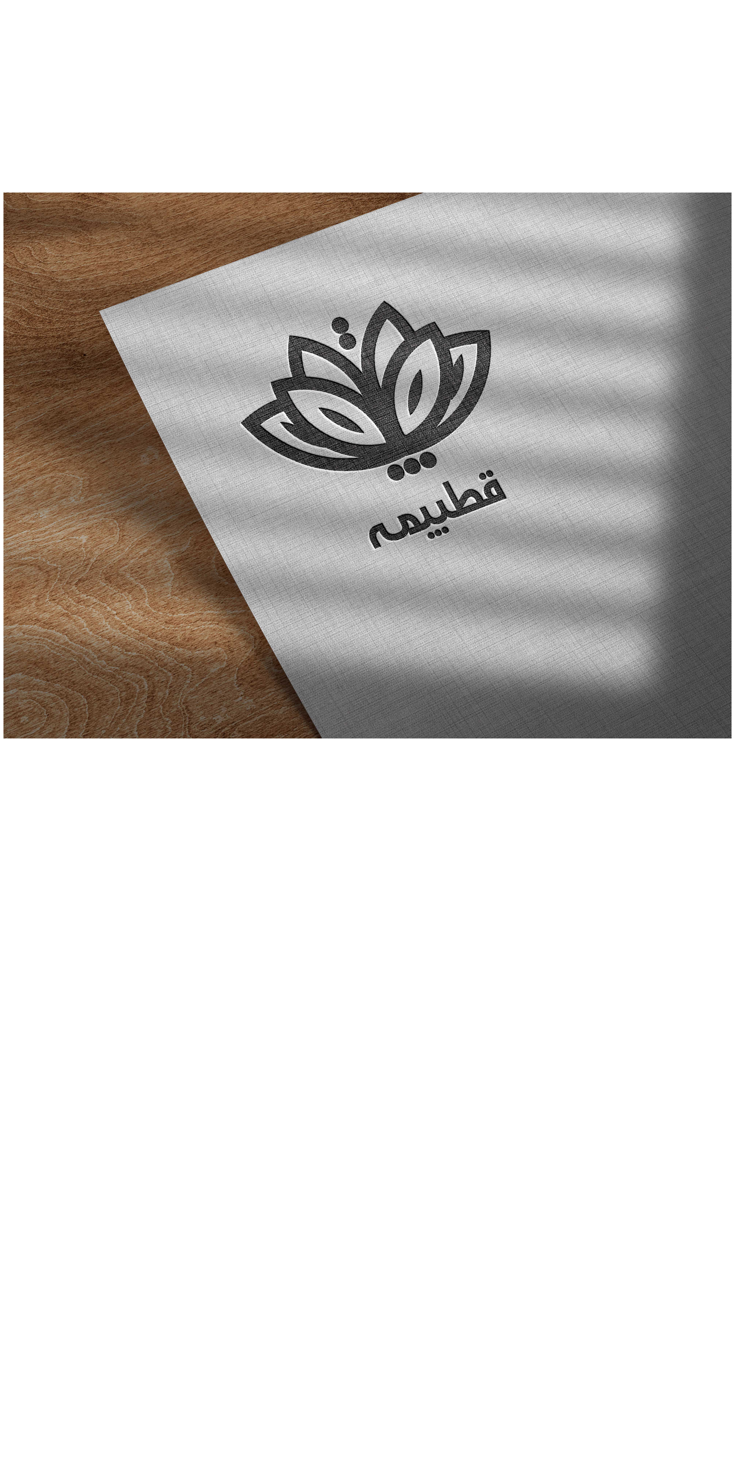 portfolio-preview