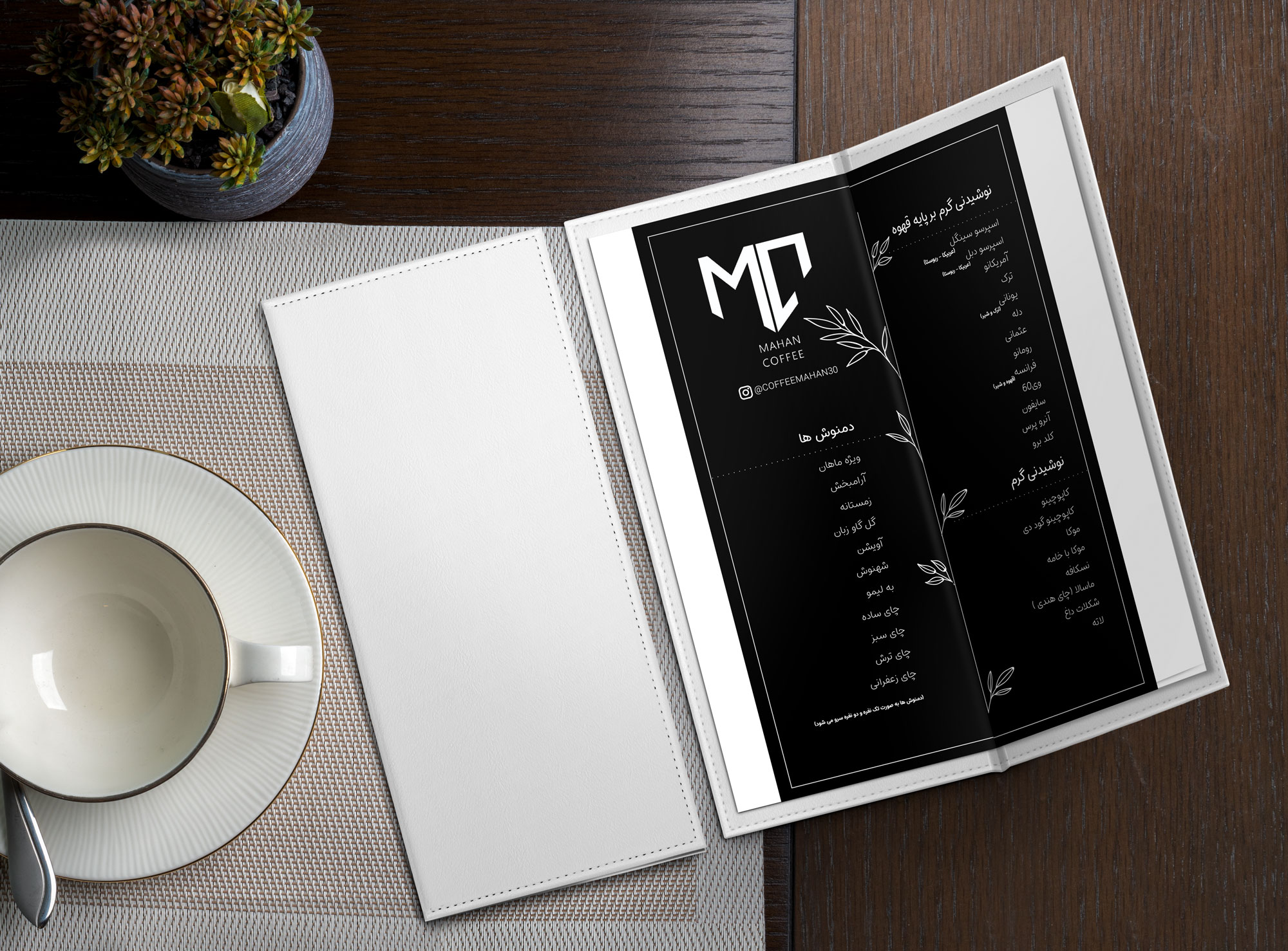 portfolio-preview