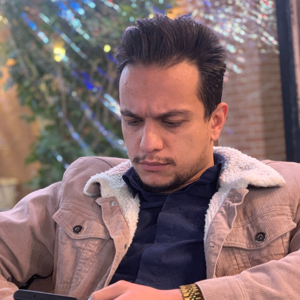 mahdi315110