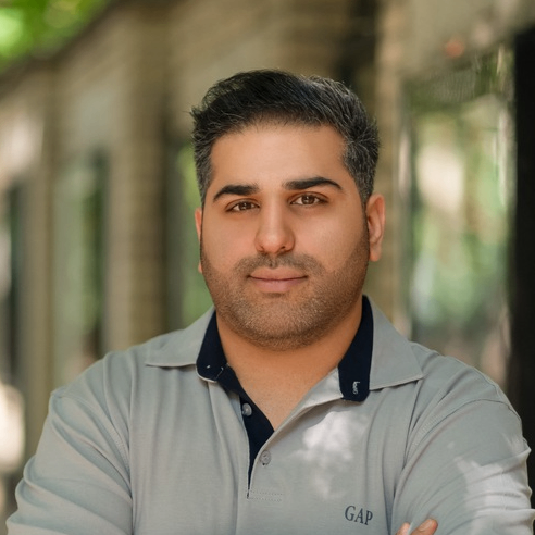 amirsalarbakhshi