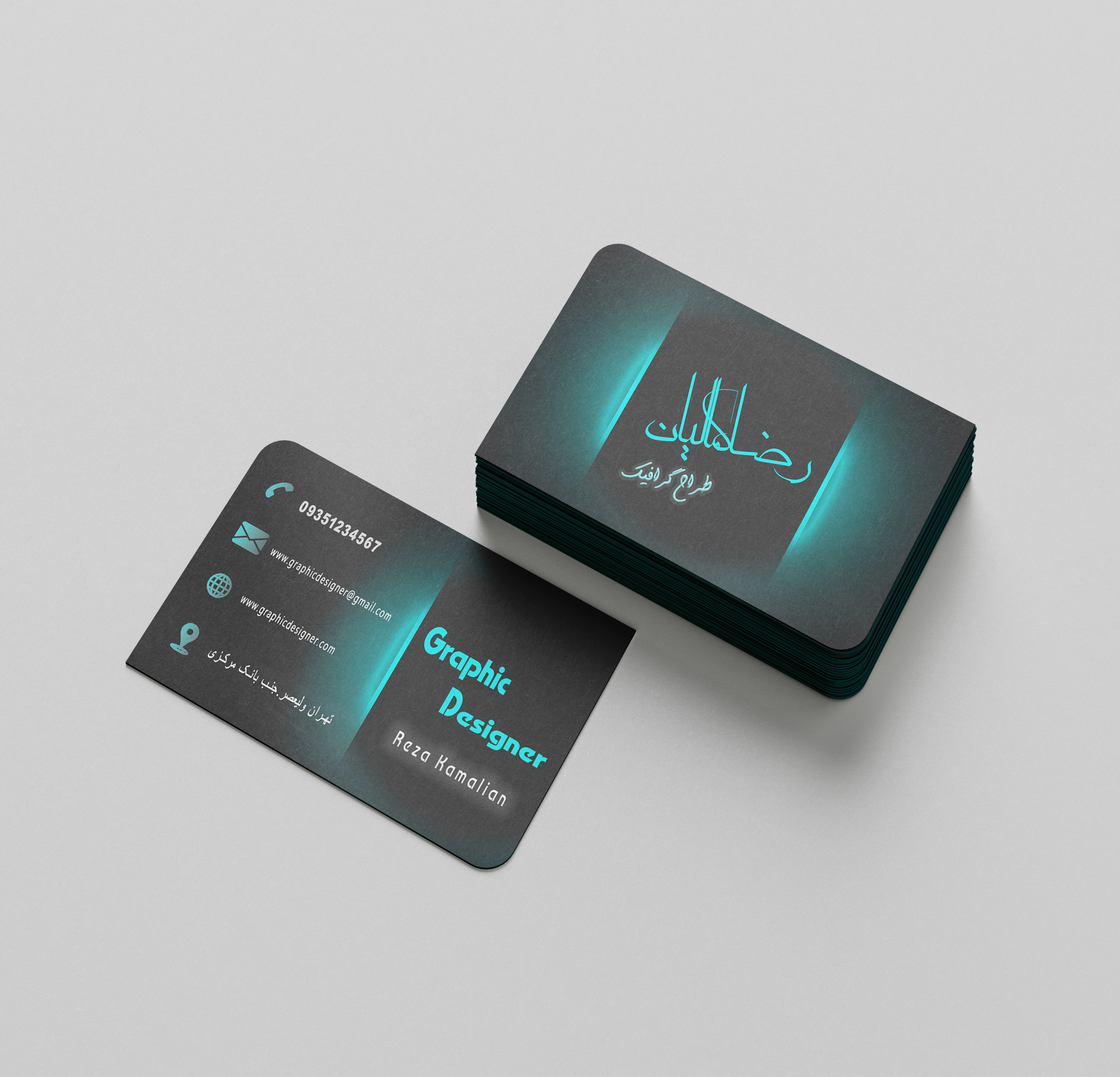 portfolio-preview