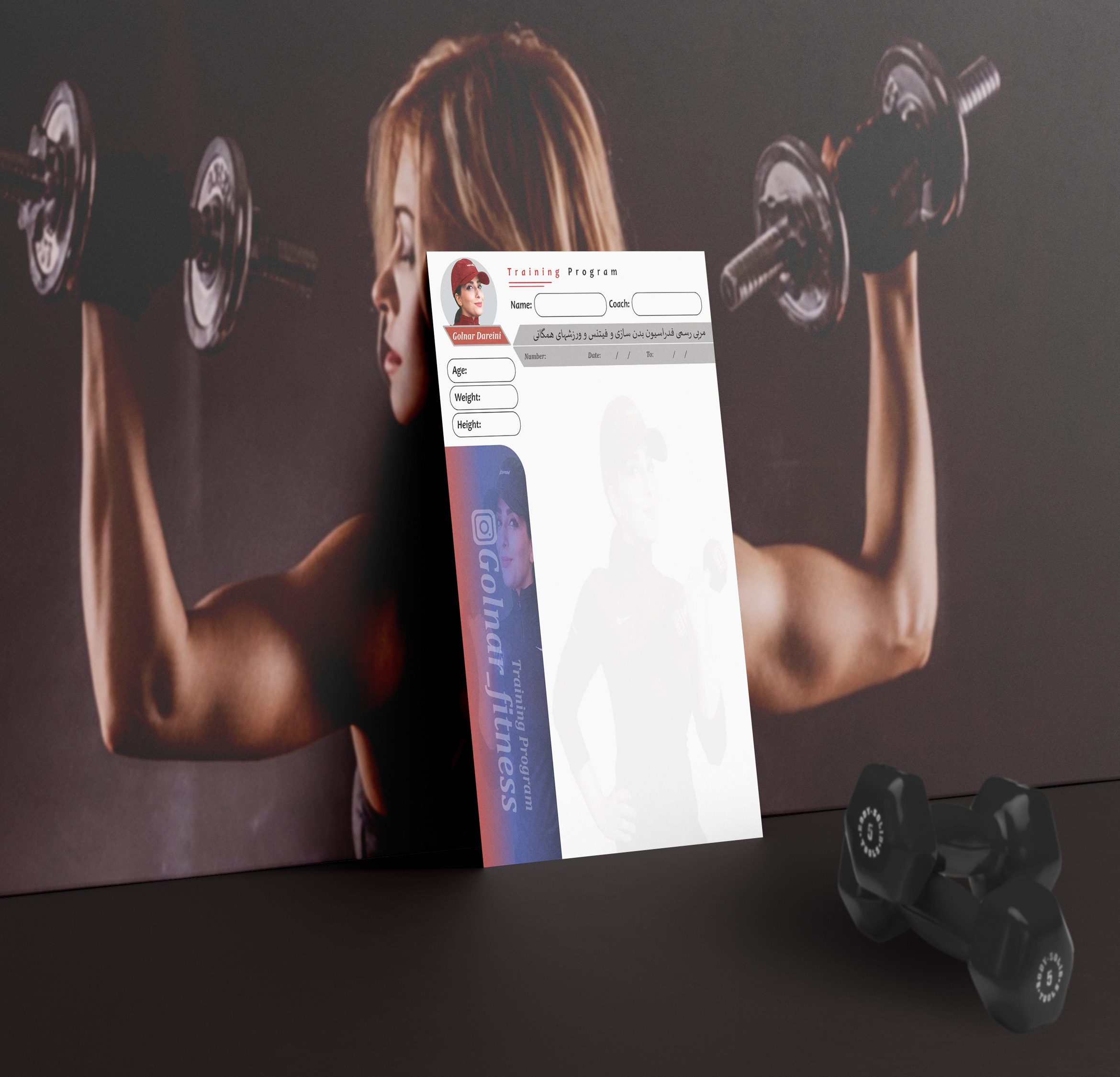 portfolio-preview
