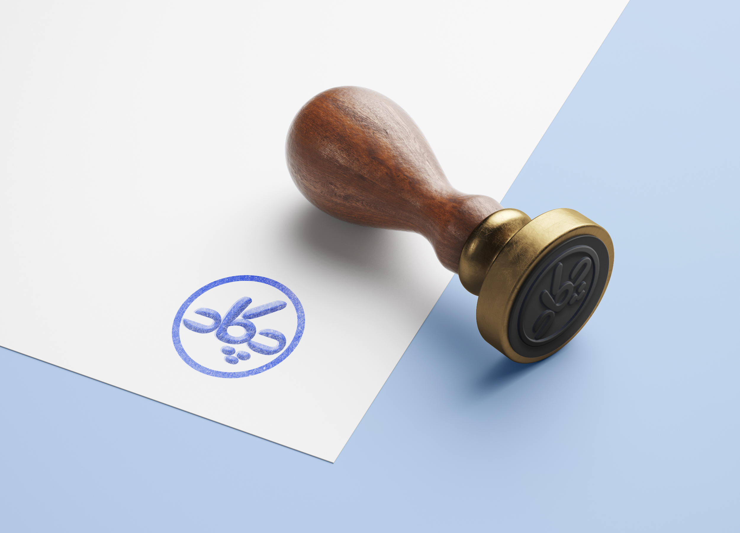 portfolio-preview