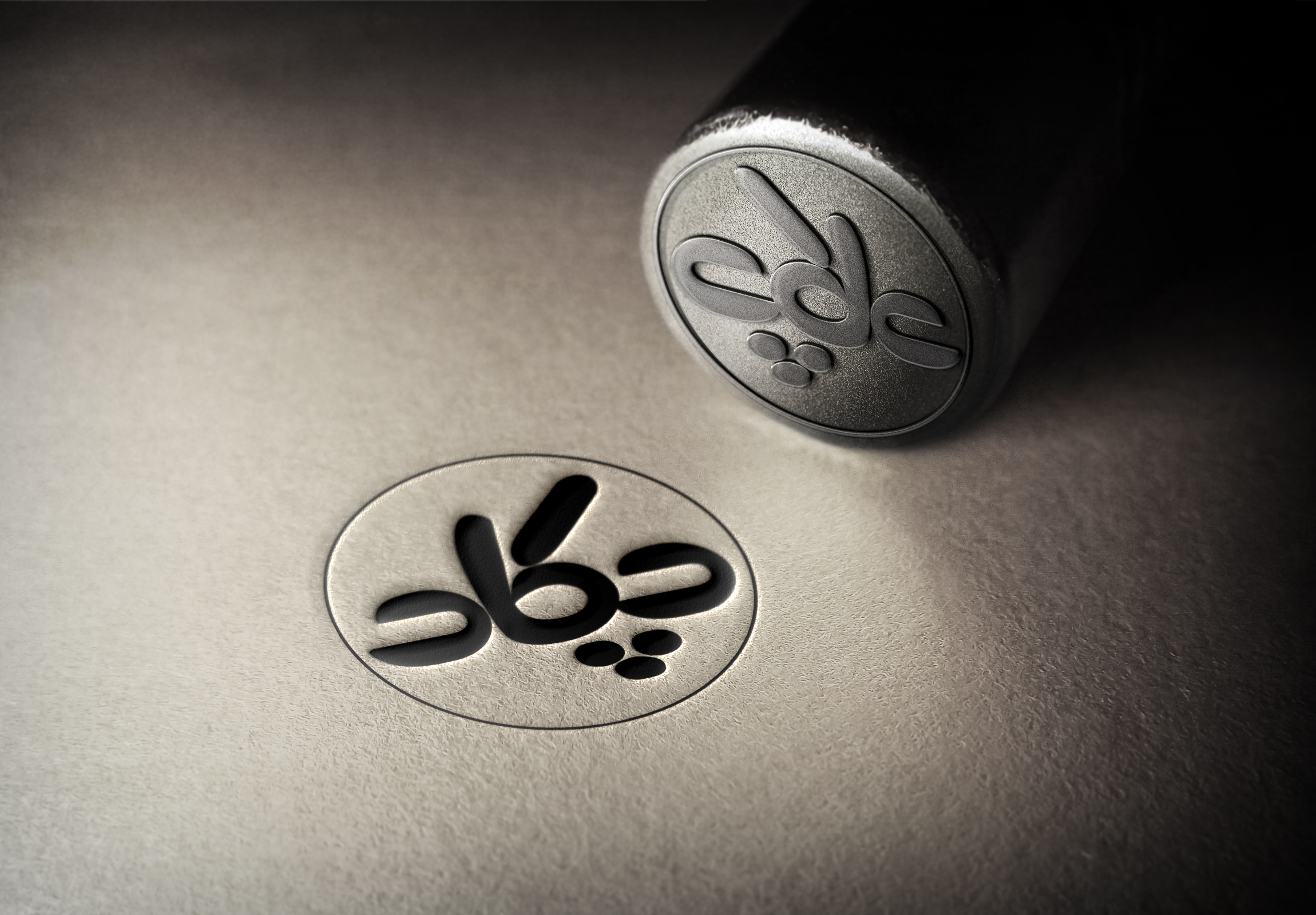 portfolio-preview