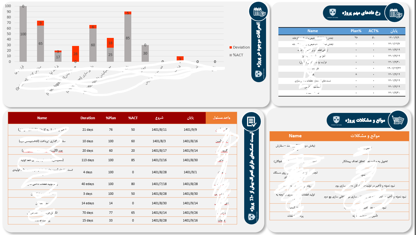portfolio-preview