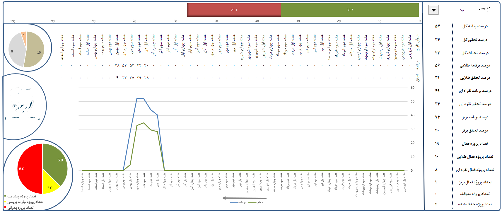 portfolio-preview