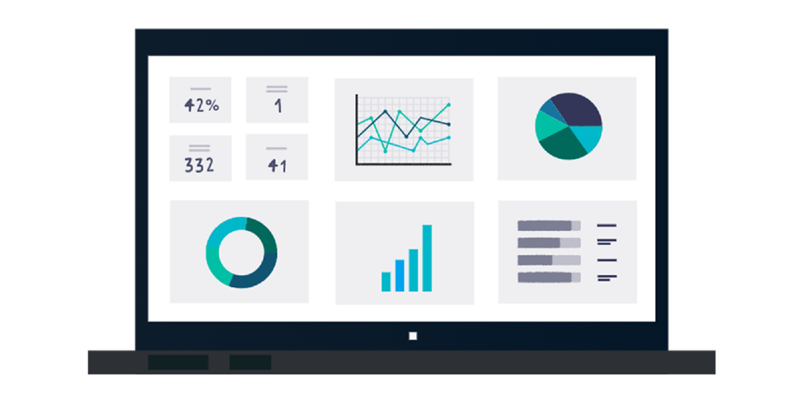 portfolio-preview