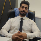 toorajsalarvand
