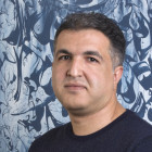 mrbozorgmehr