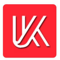 karnaweb