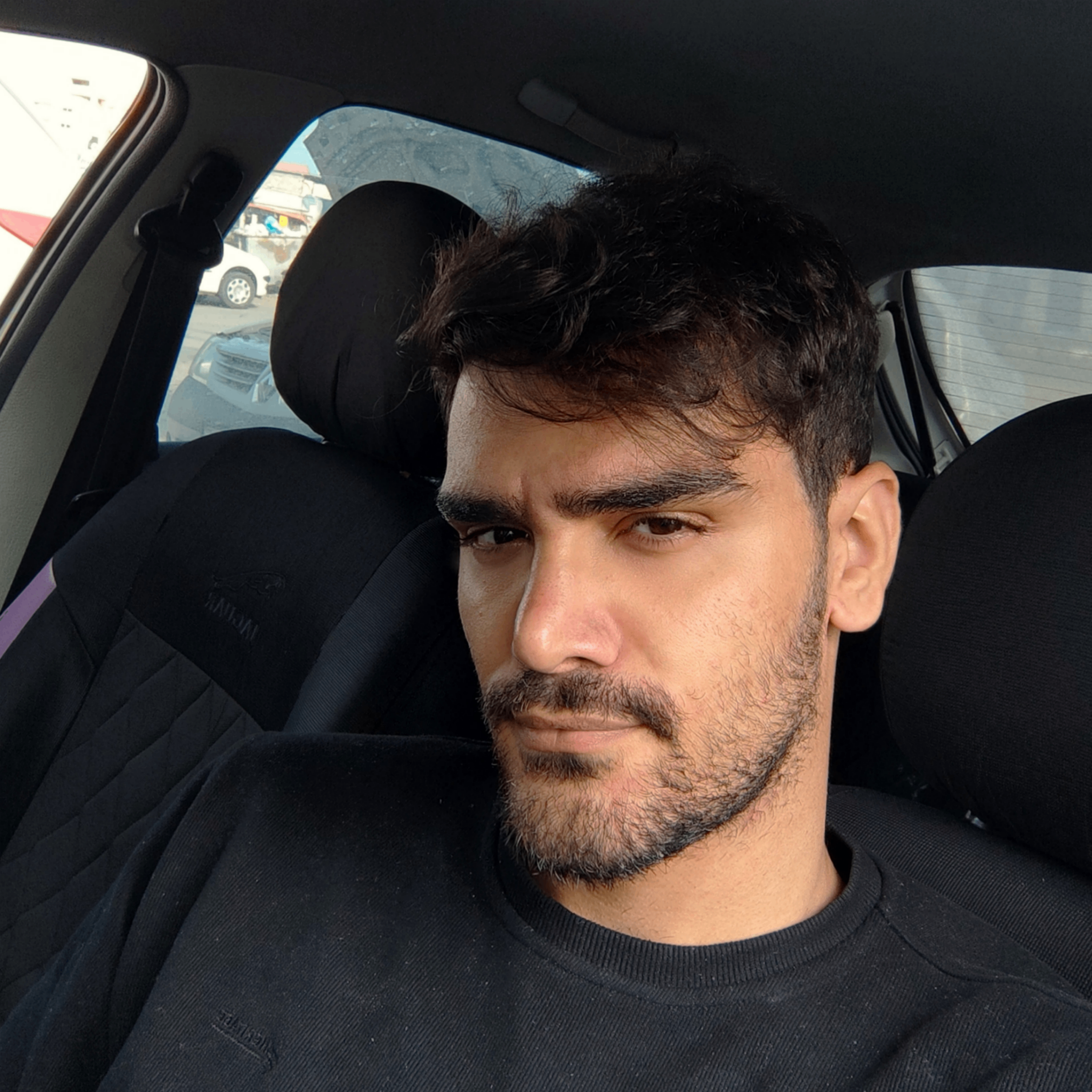 mohammaddanyali75