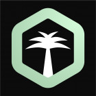 oasisdesign