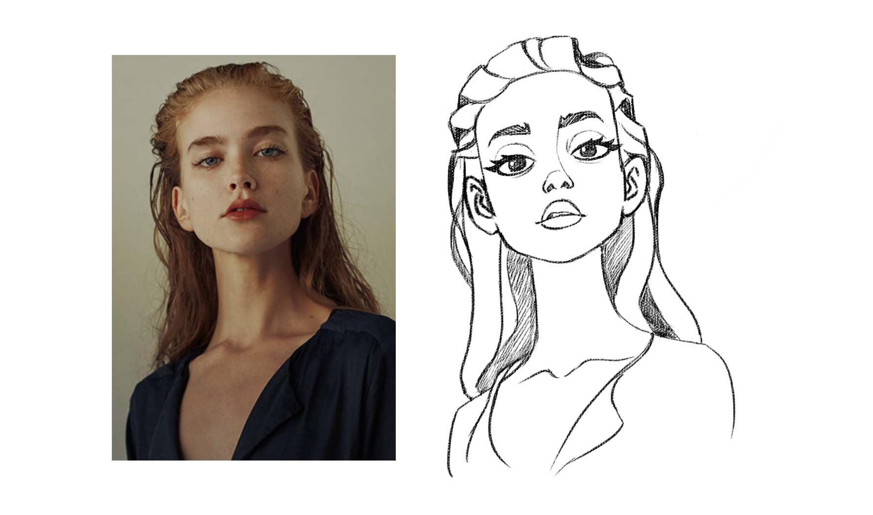 portfolio-preview
