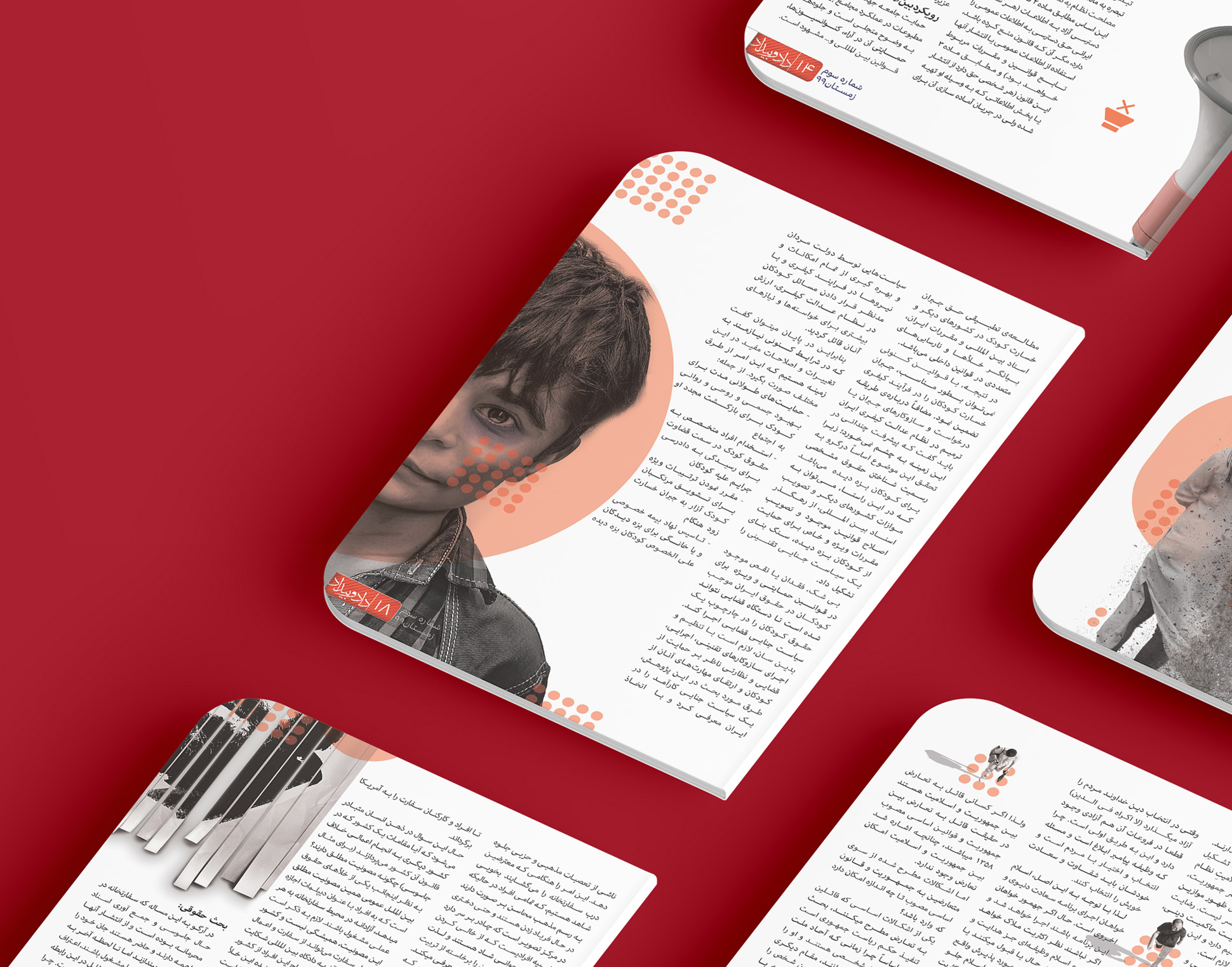 portfolio-preview