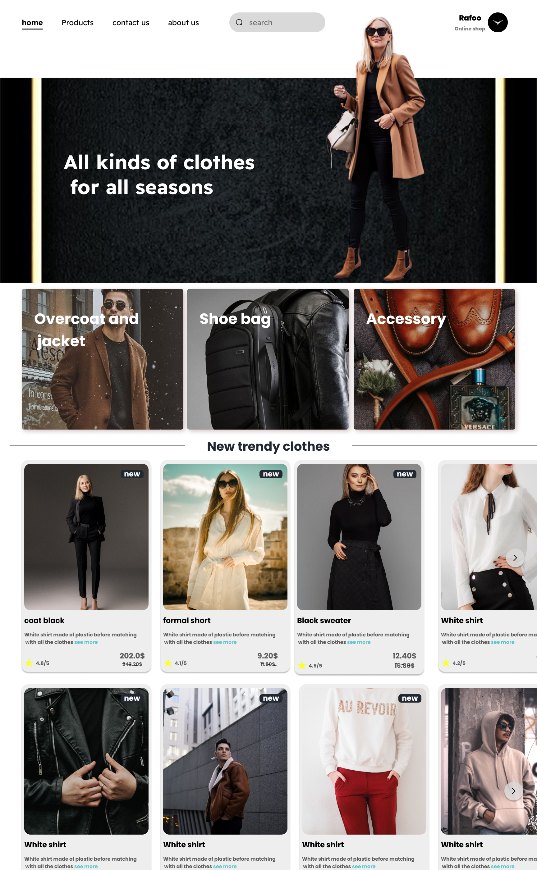 portfolio-preview