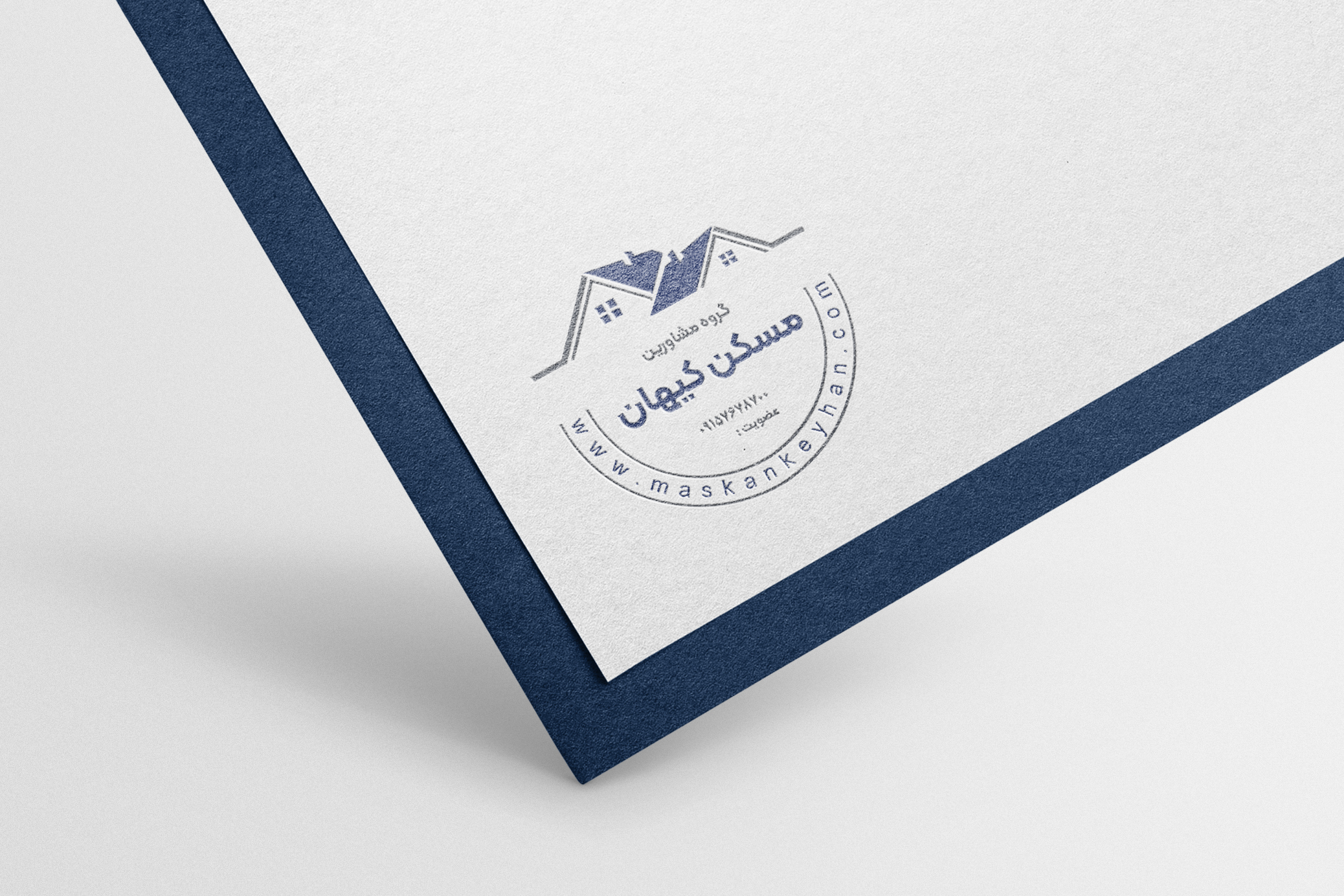 portfolio-preview