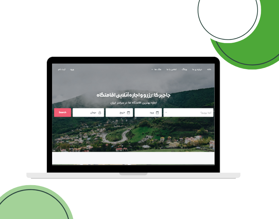 portfolio-preview