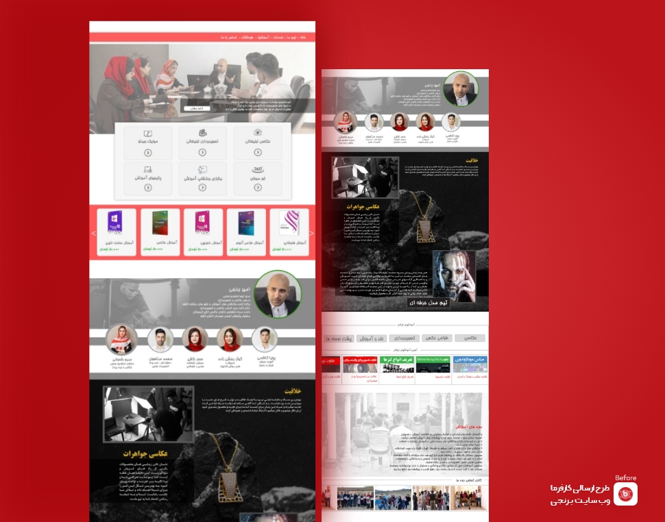 portfolio-preview