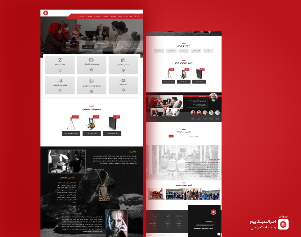 portfolio-preview