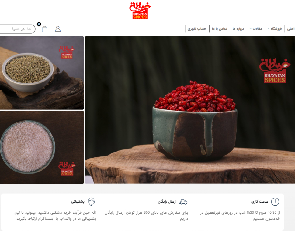 portfolio-preview