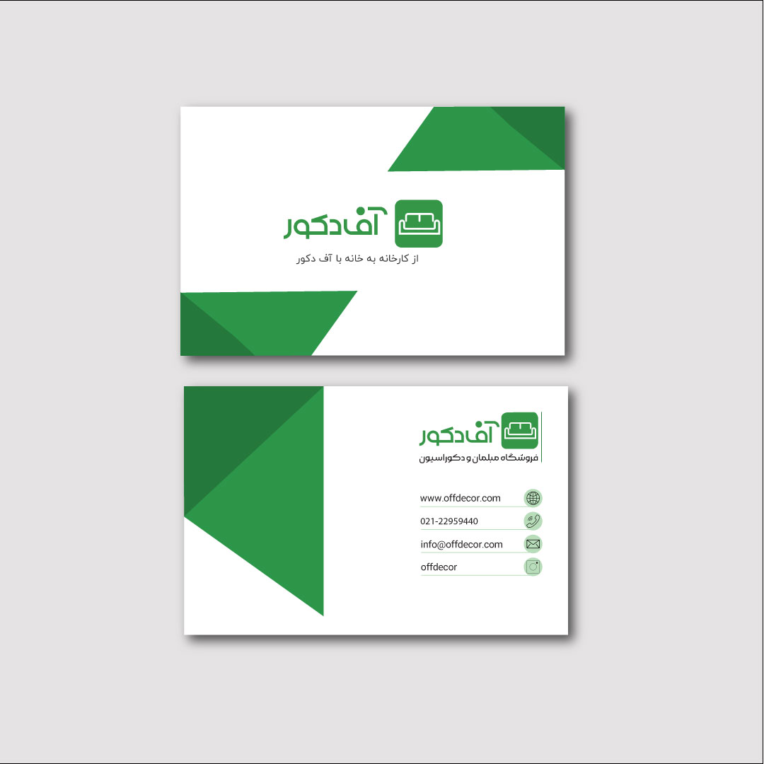 portfolio-preview