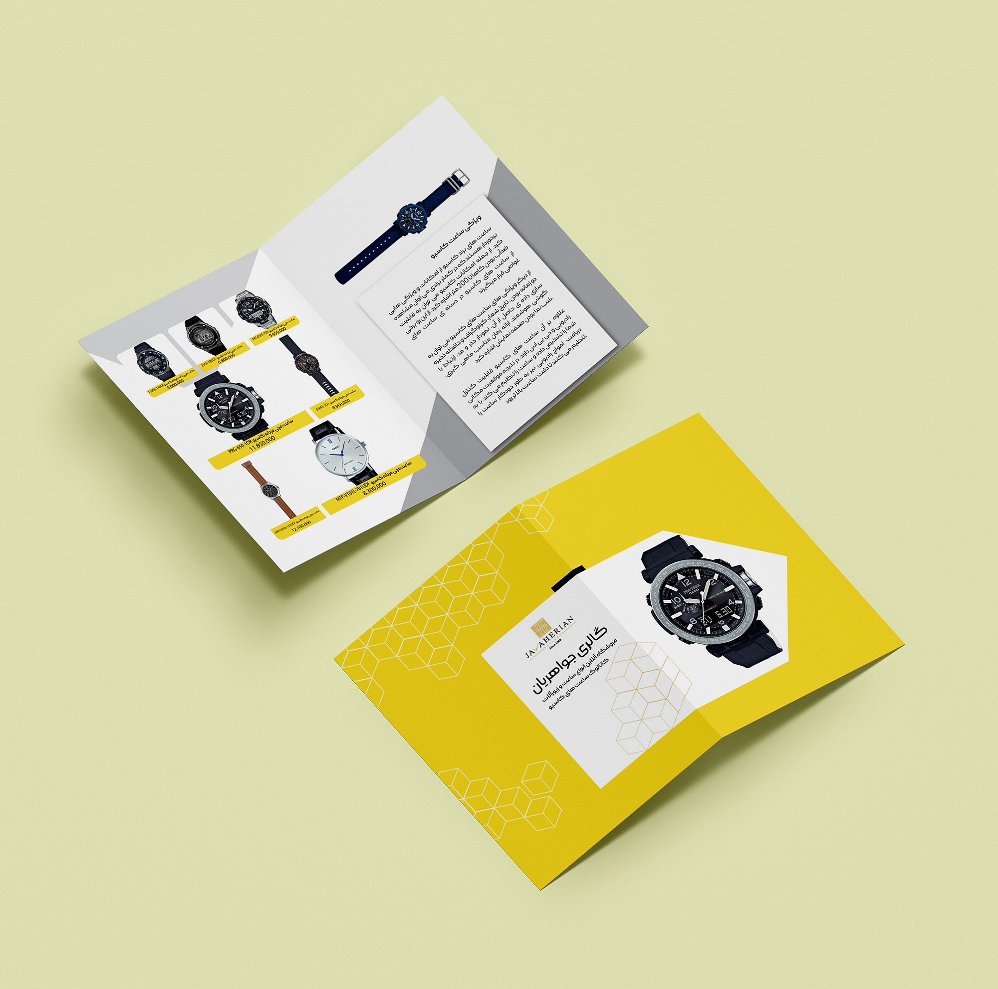 portfolio-preview