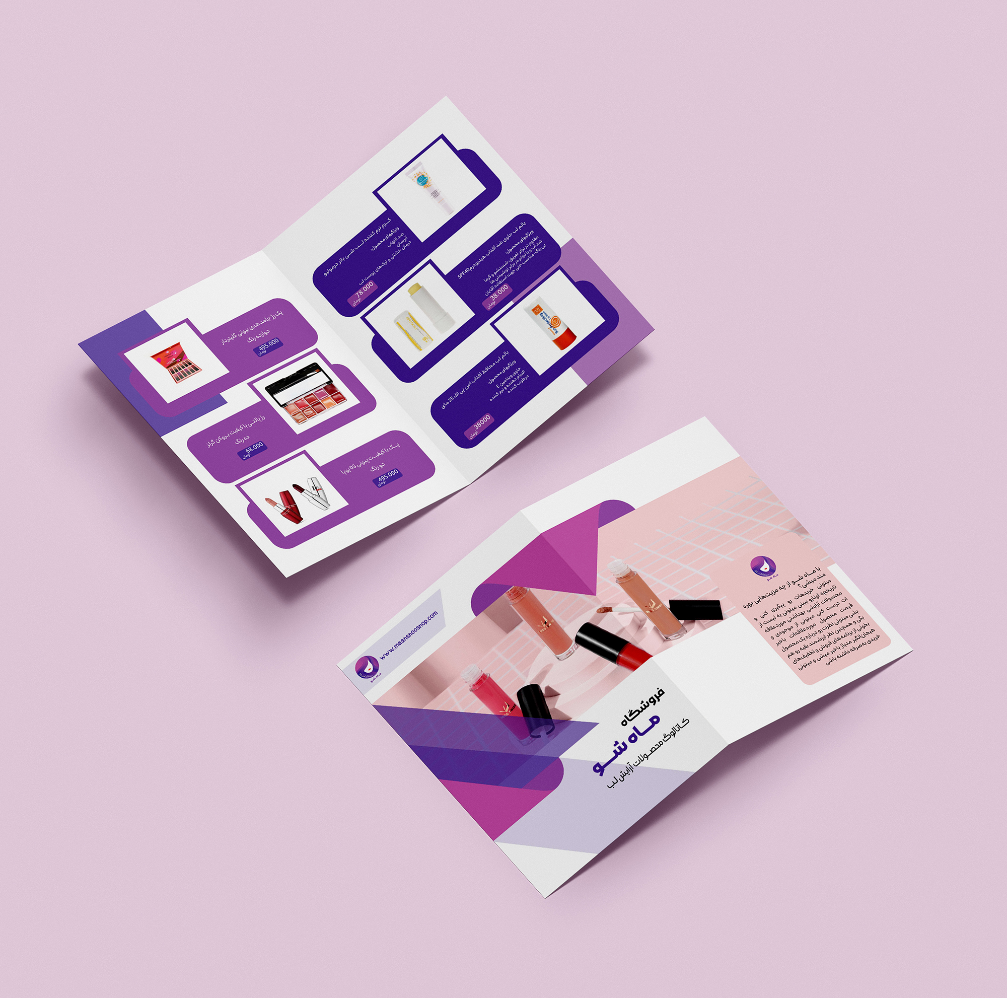 portfolio-preview