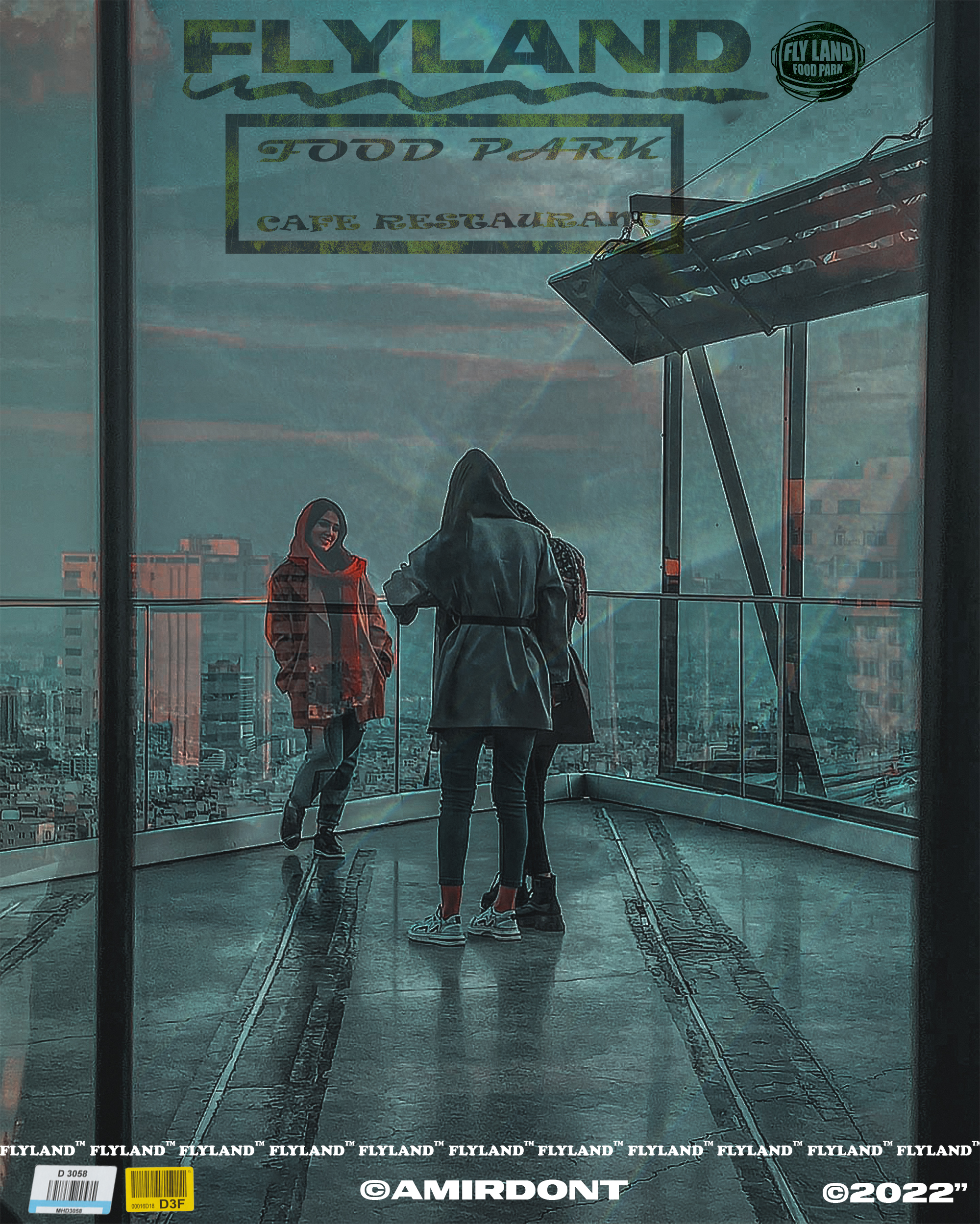 portfolio-preview