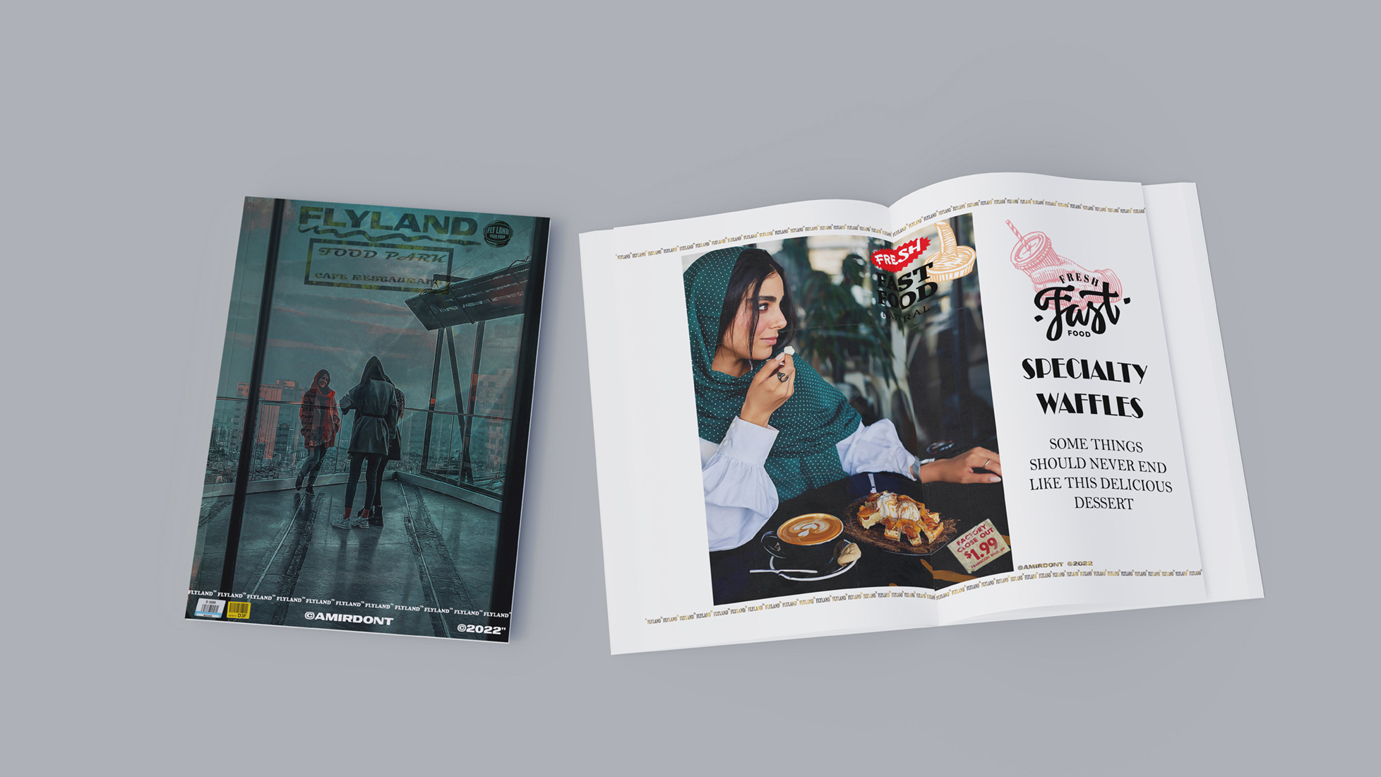 portfolio-preview