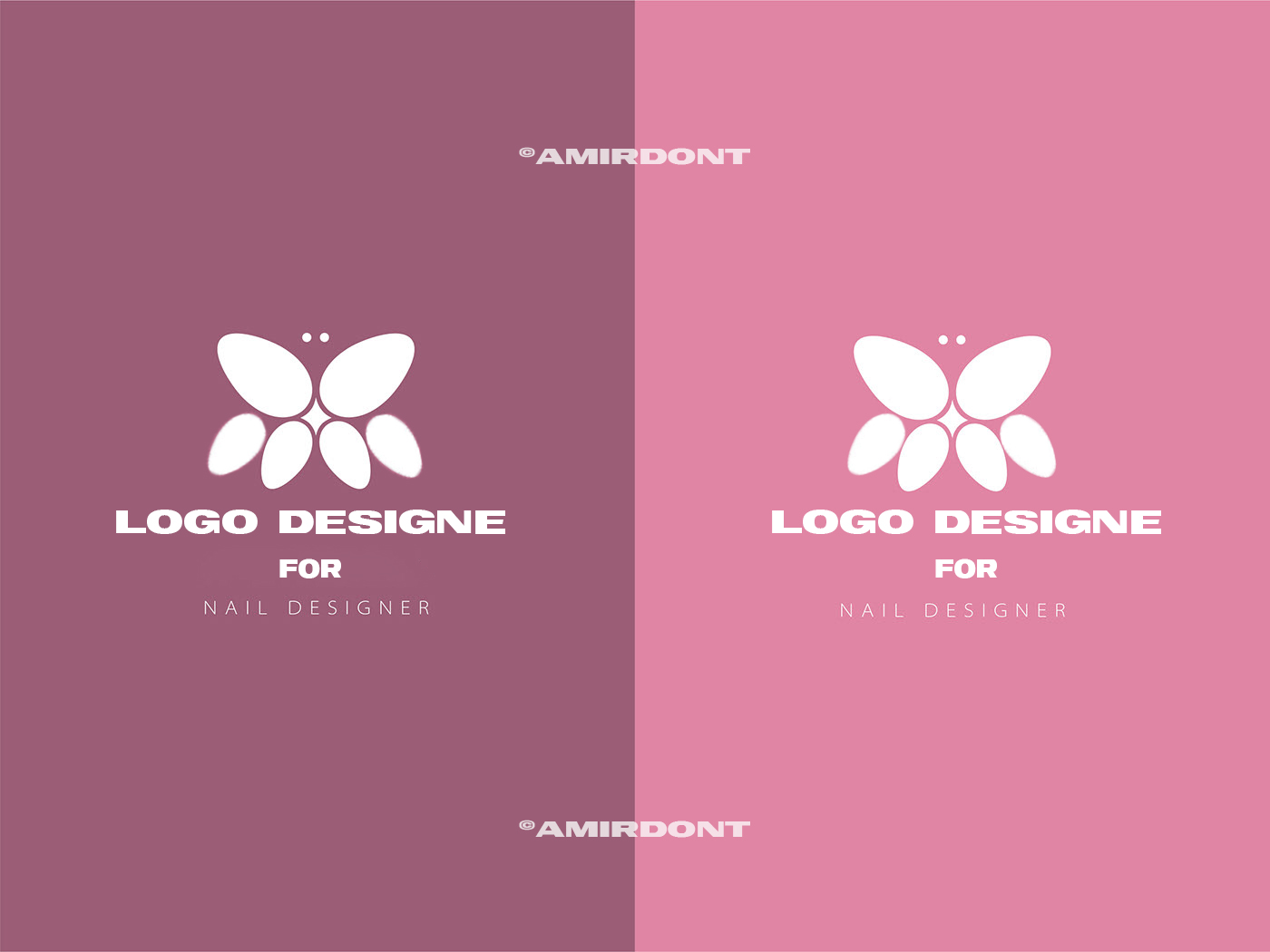 portfolio-preview