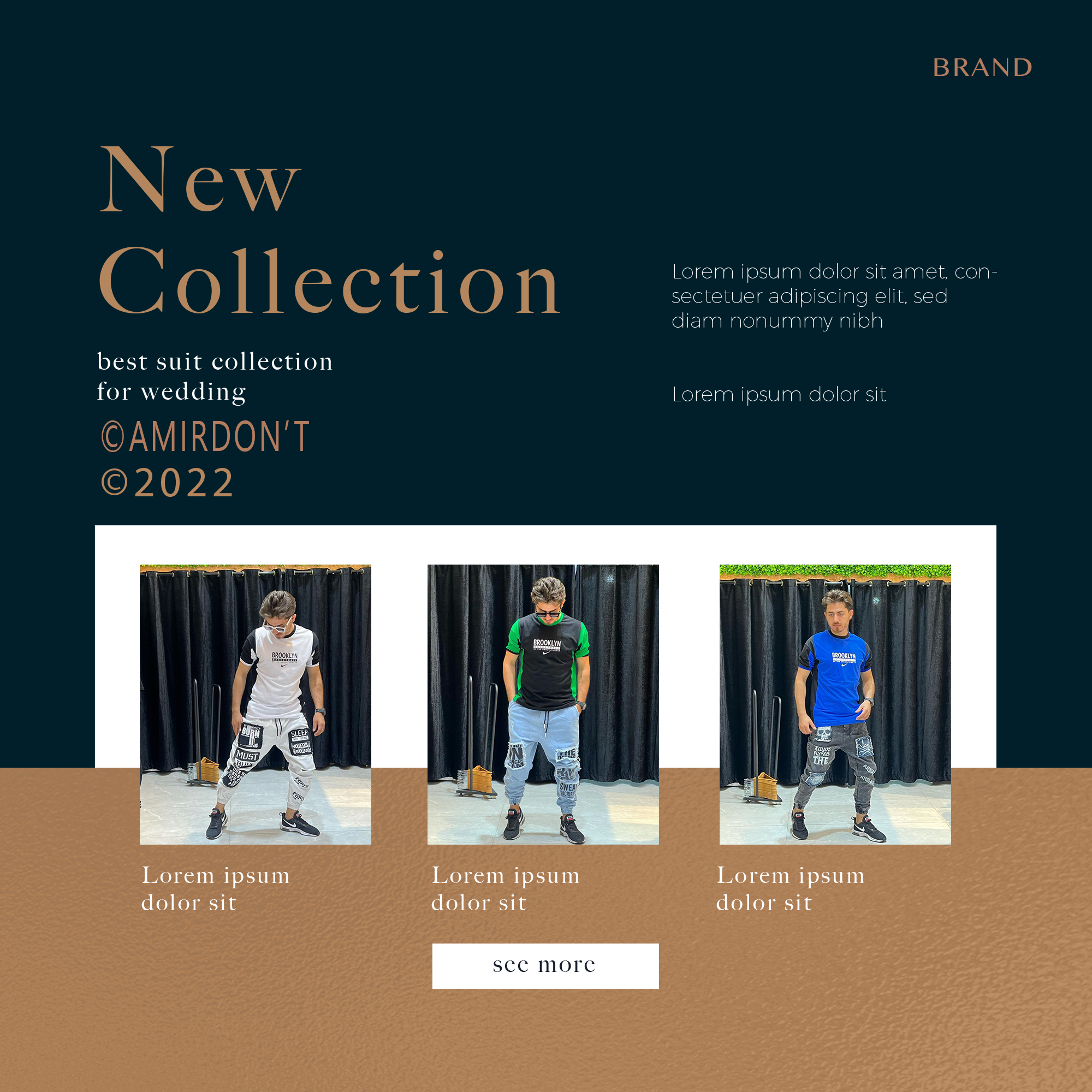 portfolio-preview