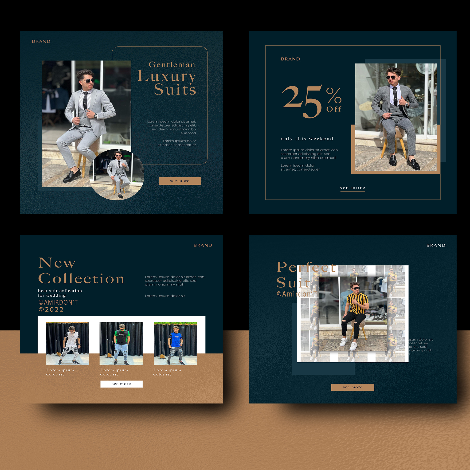 portfolio-preview