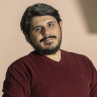 salehjawaheri