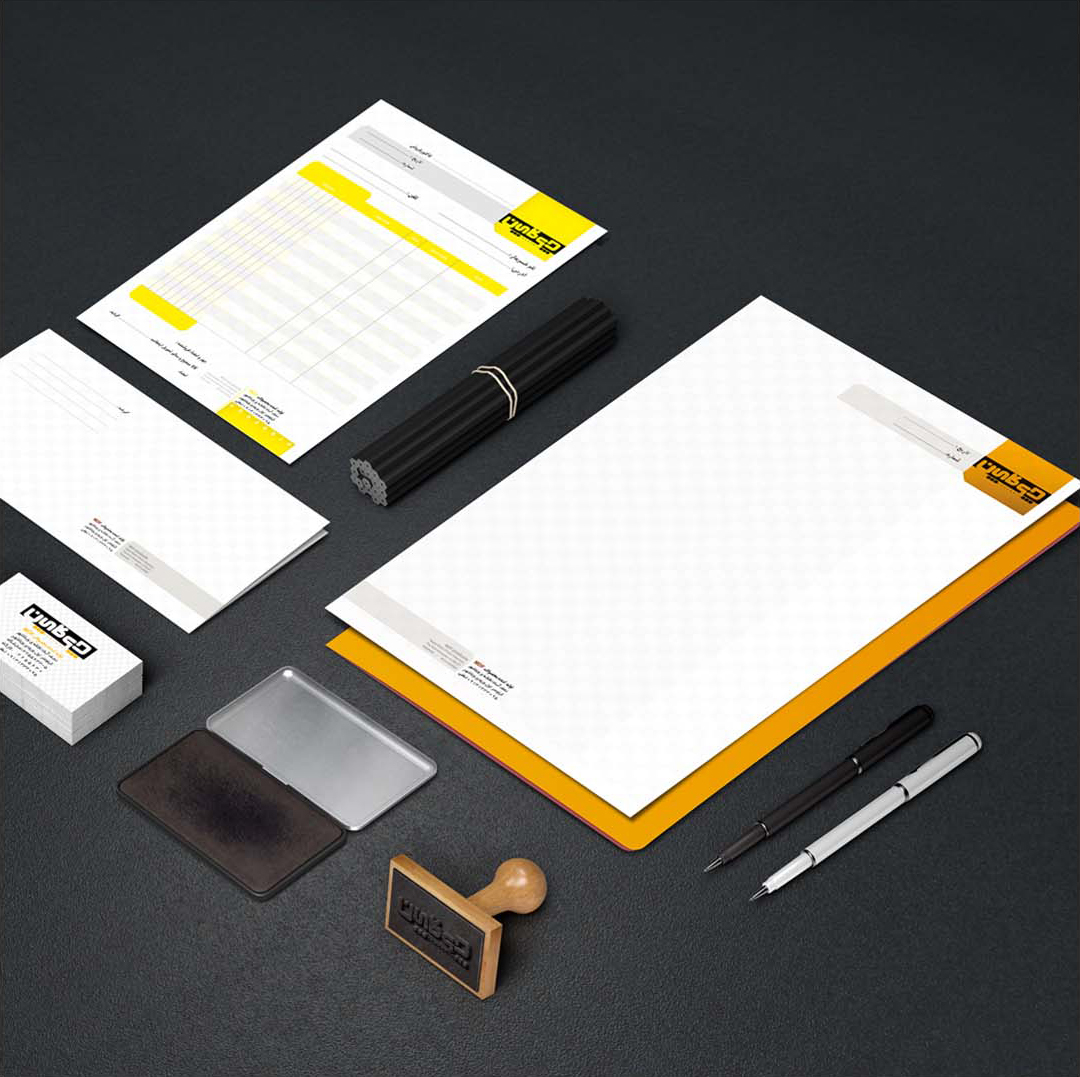 portfolio-preview
