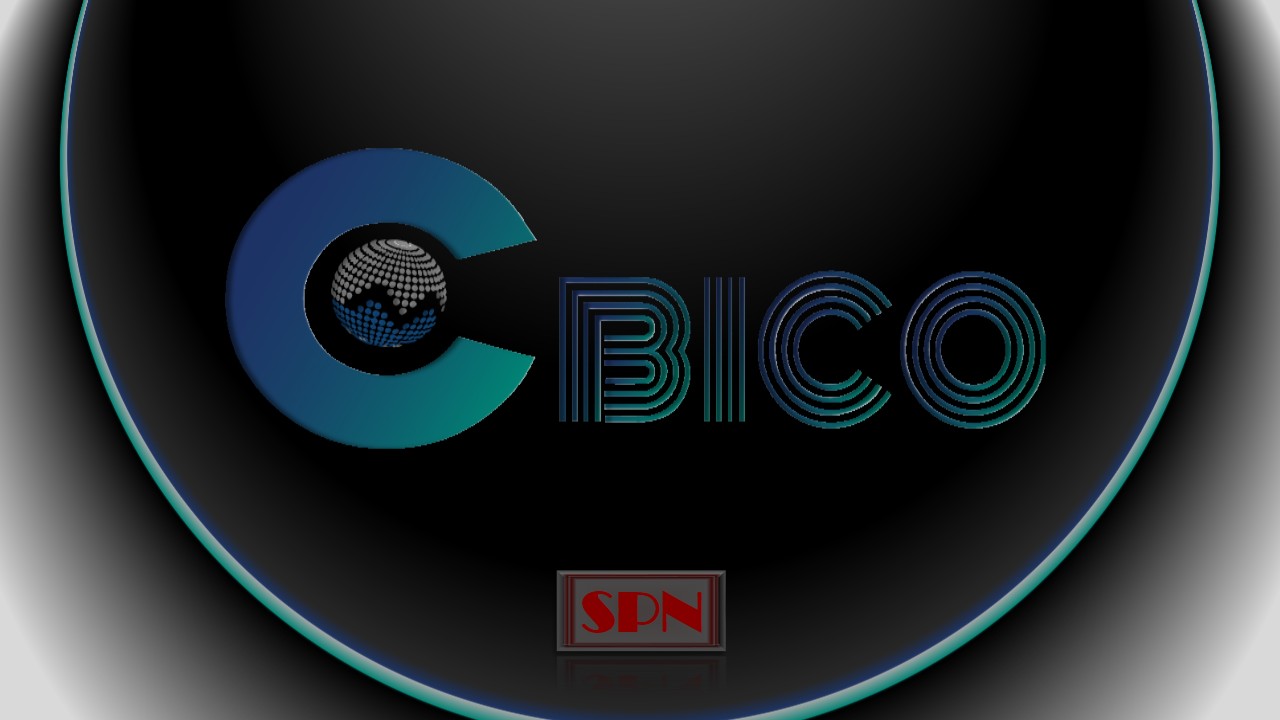 portfolio-preview