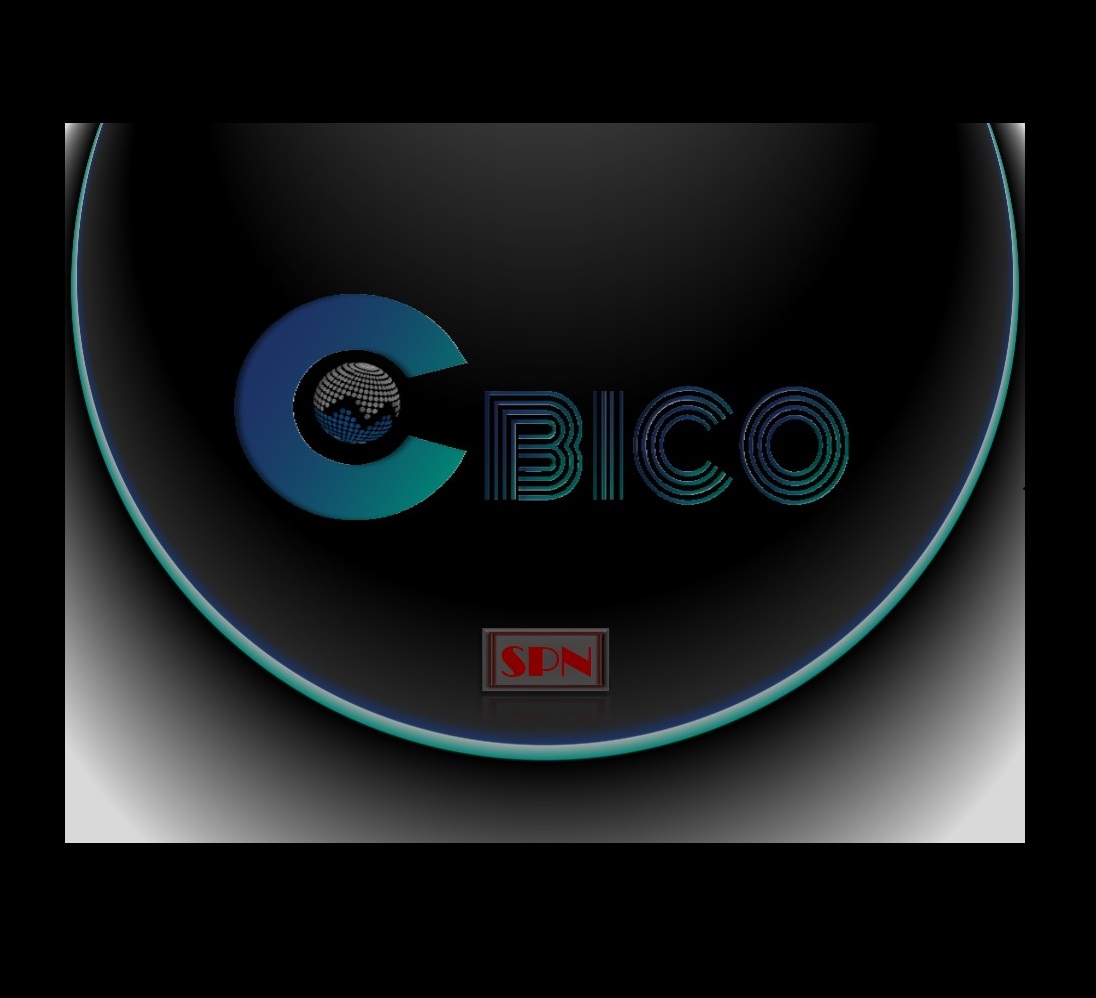 portfolio-preview