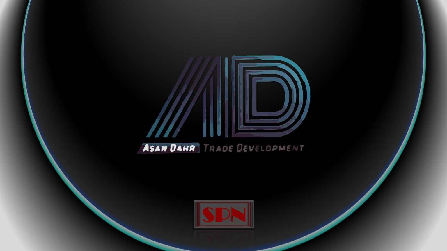 portfolio-preview