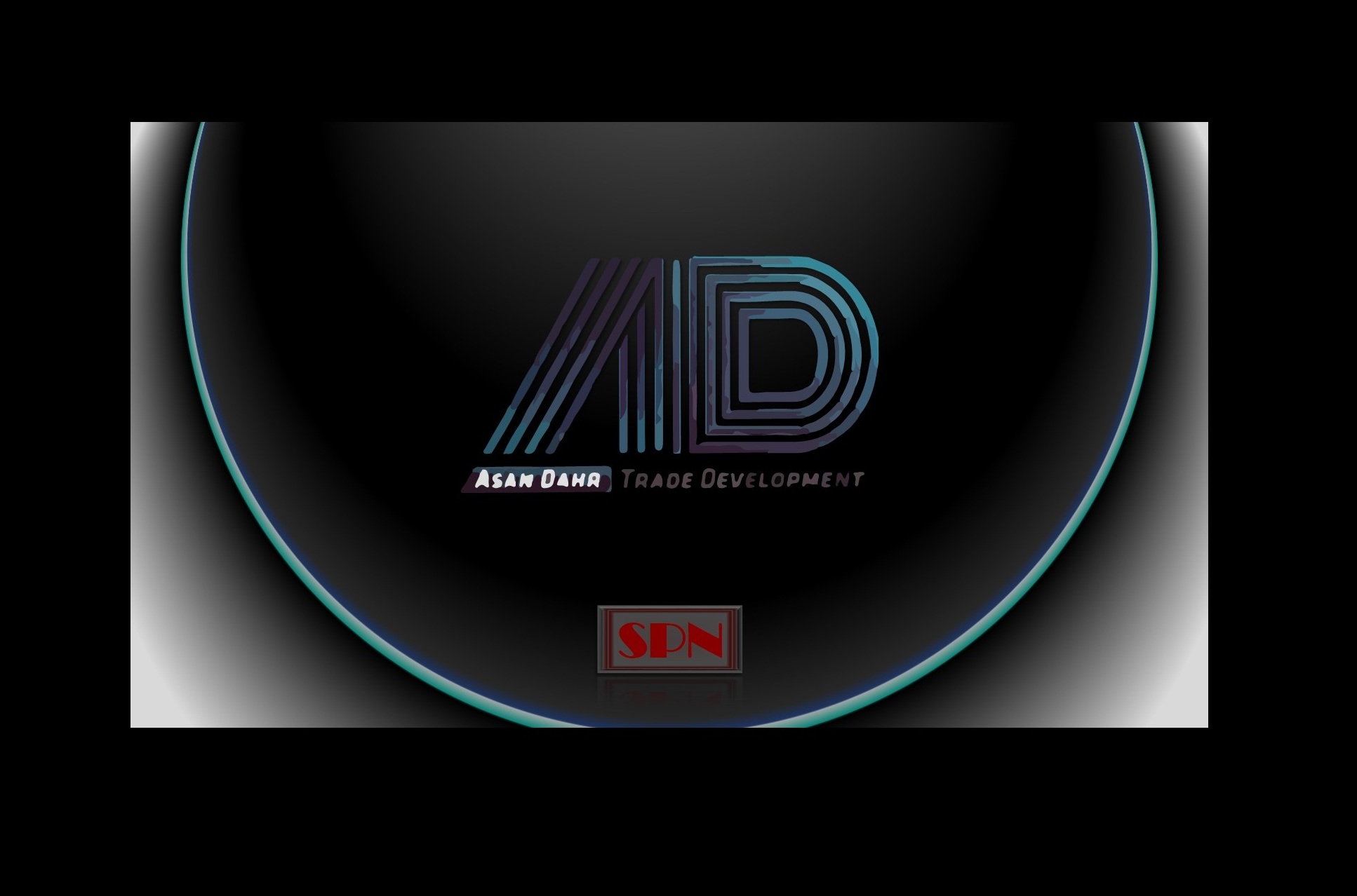portfolio-preview