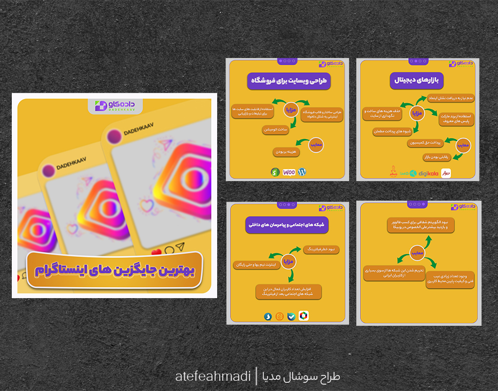 portfolio-preview
