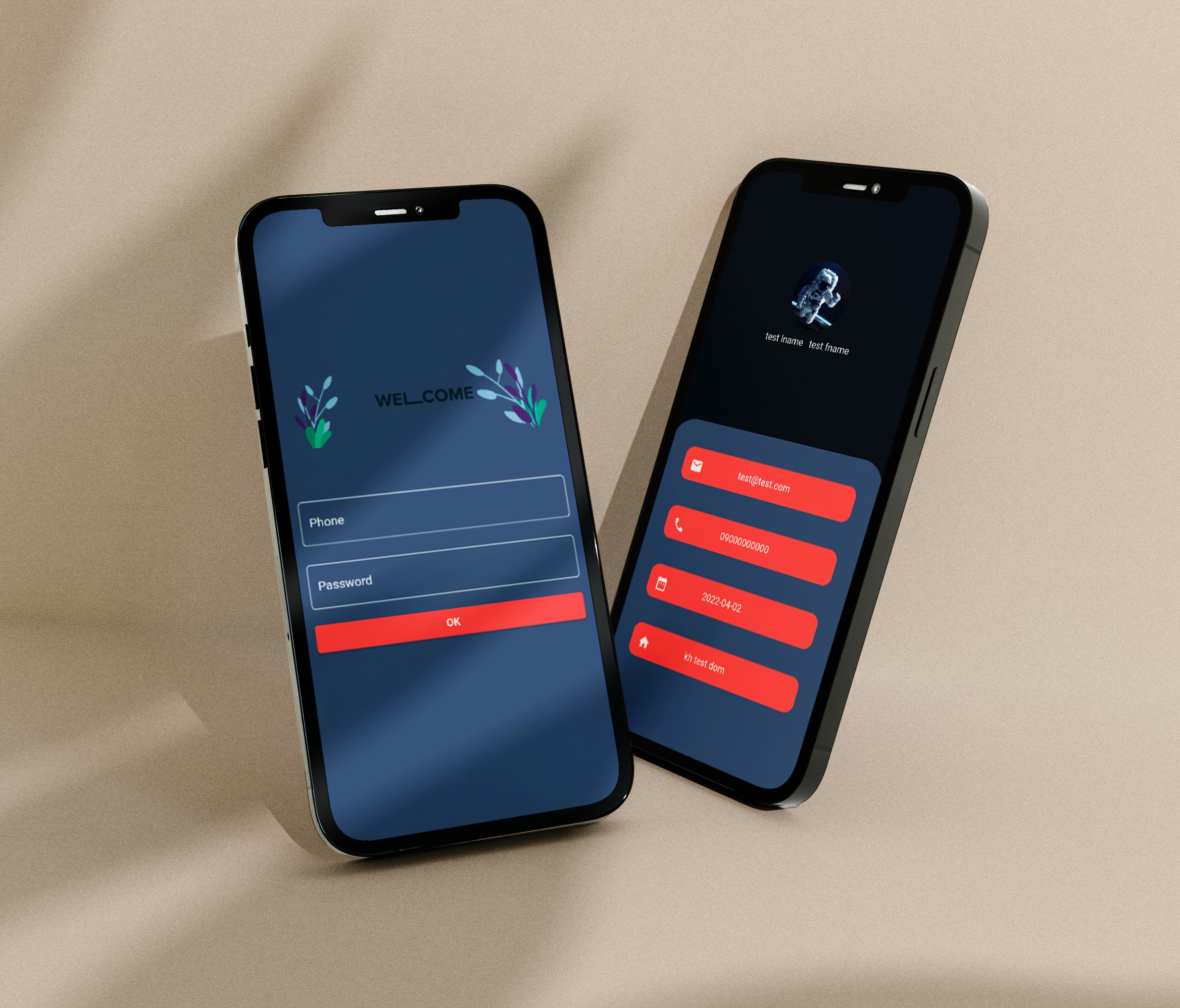 portfolio-preview
